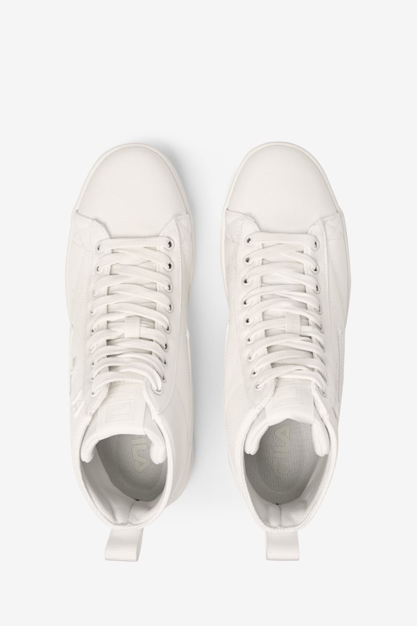 Gardenia Women's Gennaio Fila