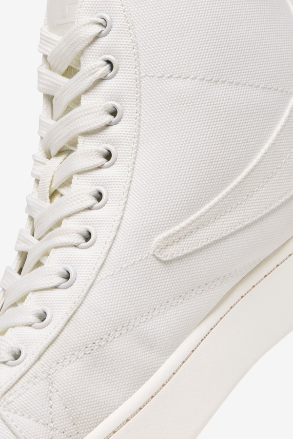 Gardenia Women's Gennaio Fila