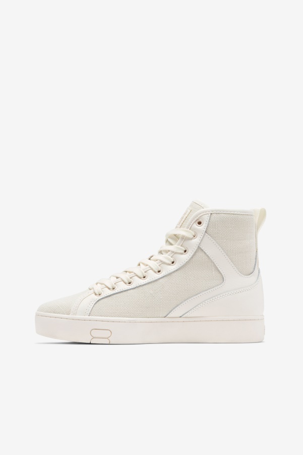 Women's Madina Gardenia/Turtledove Fila