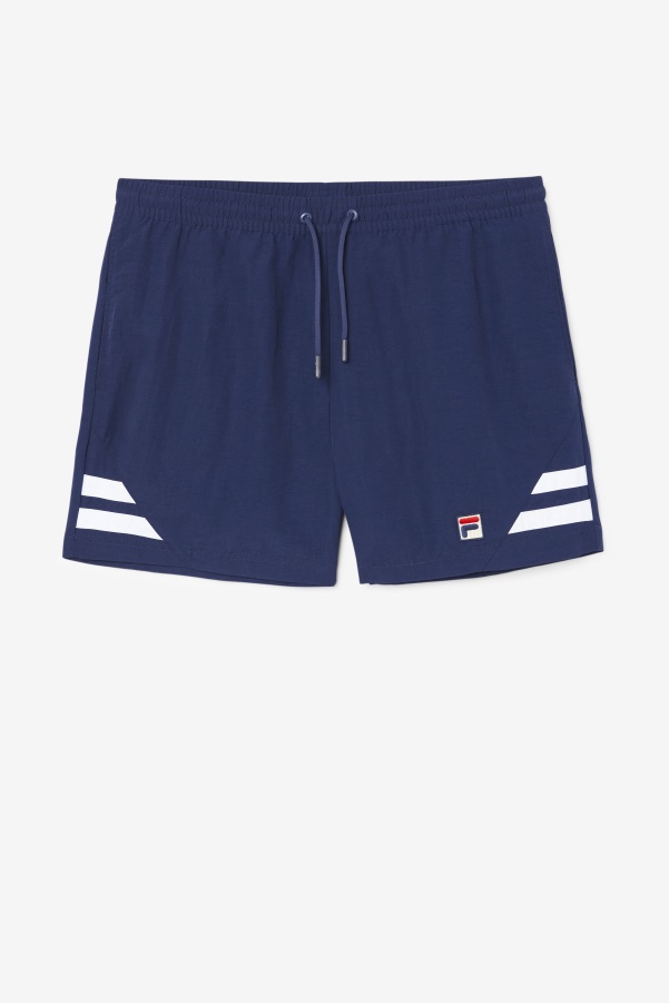 Vantage Swim Short Fila