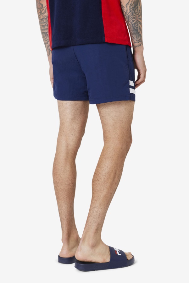 Vantage Swim Short Fila