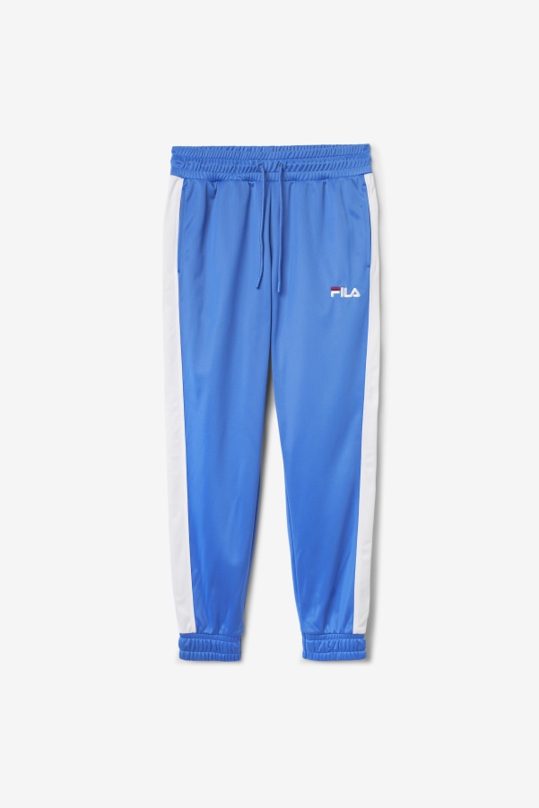 Fila Super Sonic McKenna Jogger