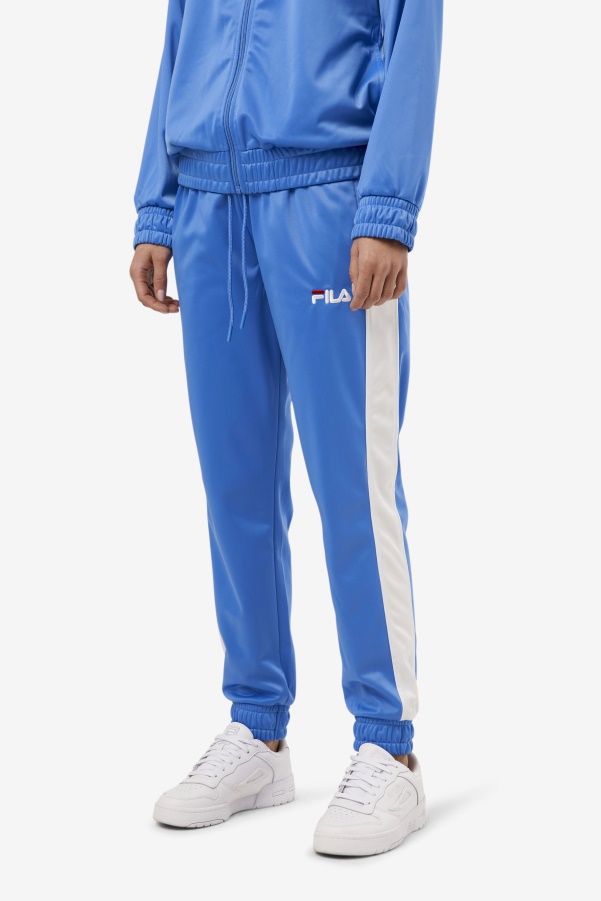 Fila Super Sonic McKenna Jogger