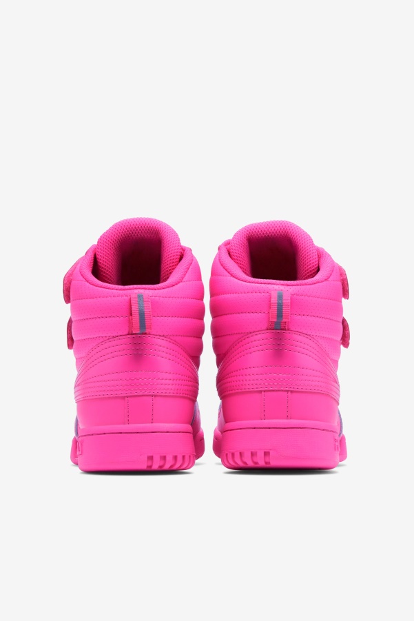 Fila Women's F-14 Pink