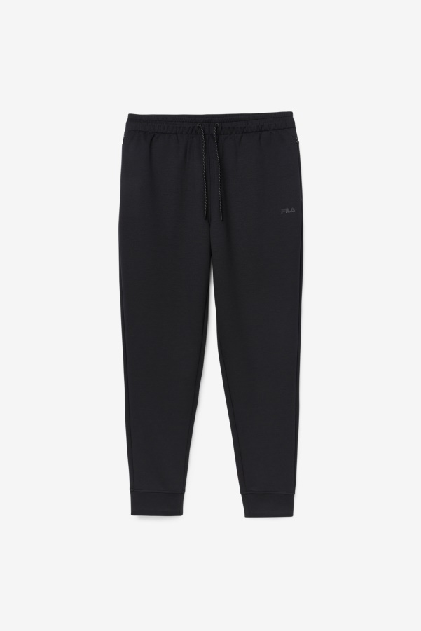 Fila Himmat Jogger