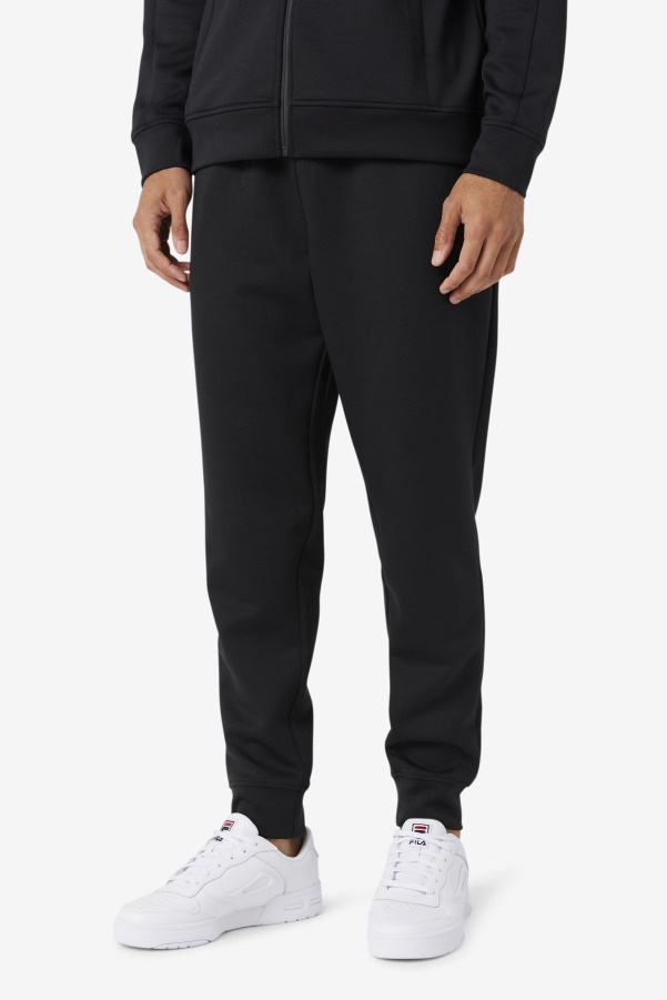 Fila Himmat Jogger