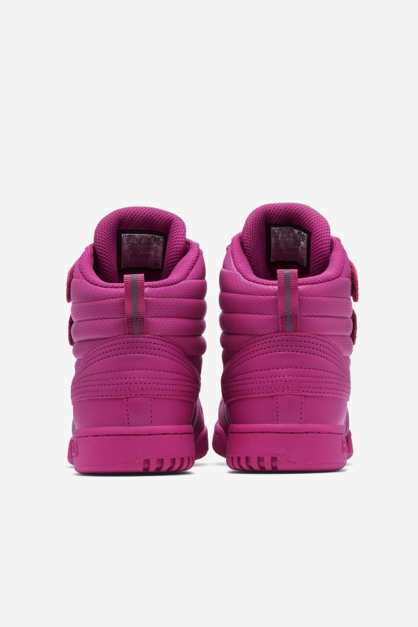Fila Women's F-14 Festival Fuchsia