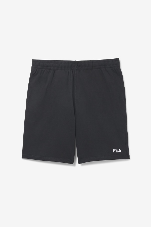 Jonco short Fila Black