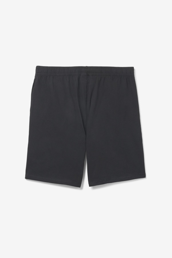 Jonco short Fila Black