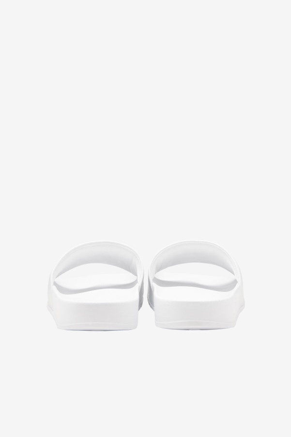 Men's drifter White/Navy/Red Fila