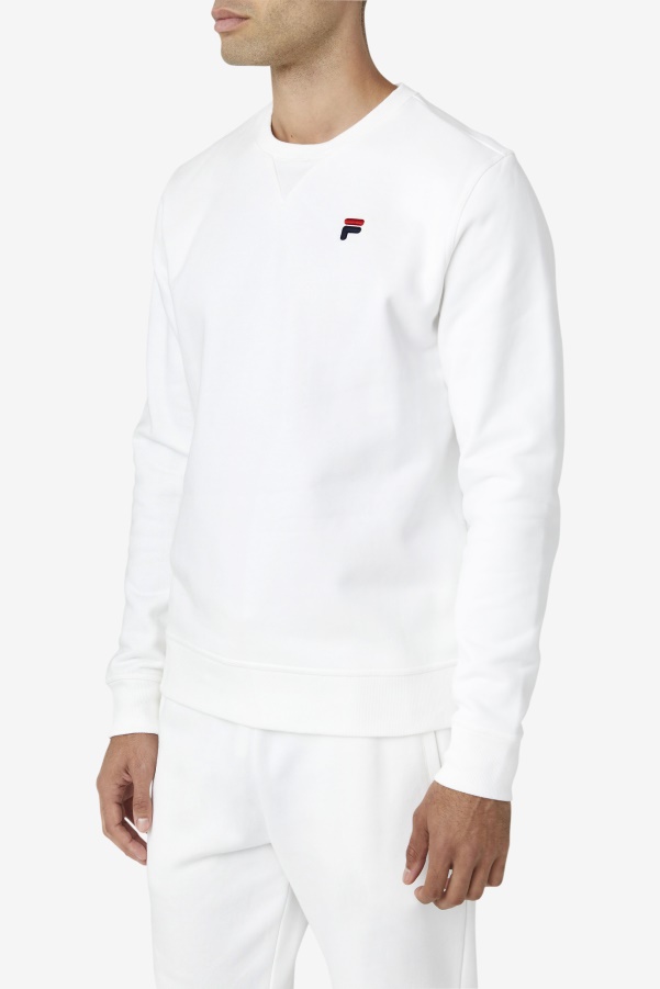 Fila Kieve Sweatshirt