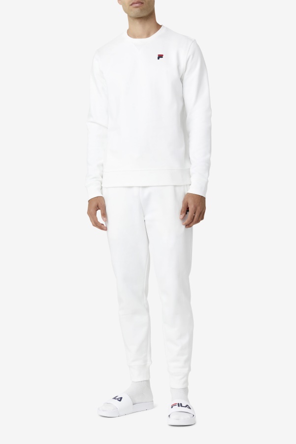 Fila Kieve Sweatshirt