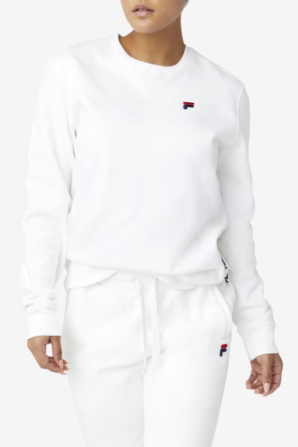 Fila Kieve Sweatshirt