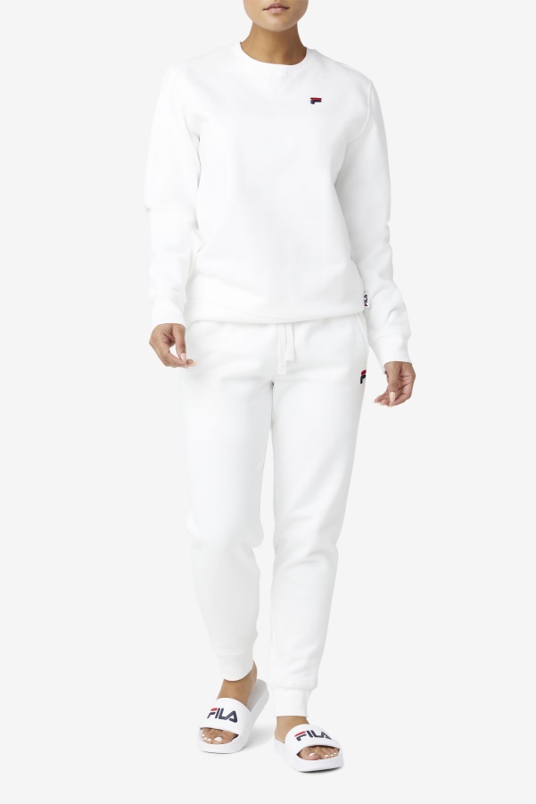 Fila Kieve Sweatshirt