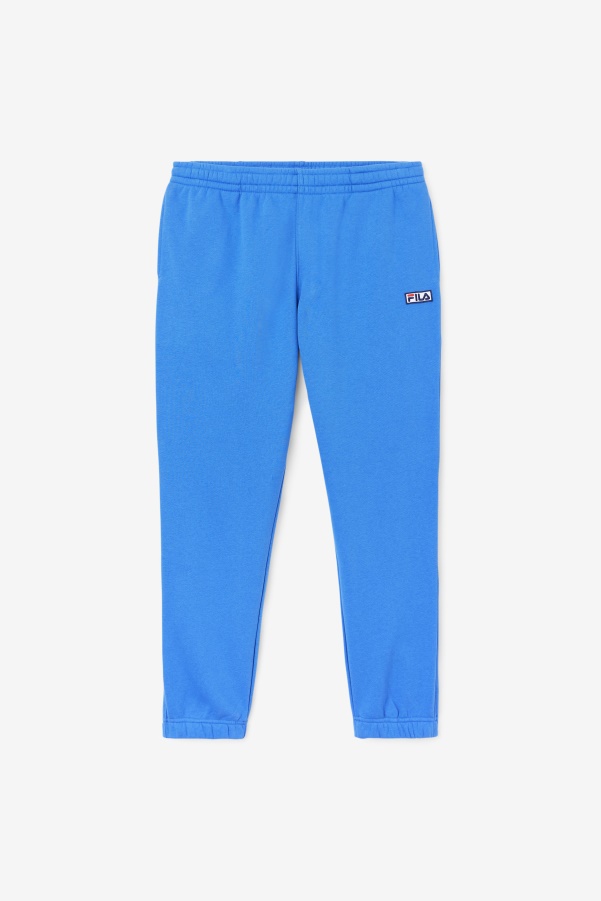 Fila Blue Garin Jogger