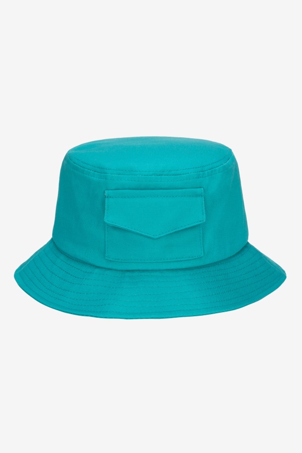 Porcelain Fila Heritage Bucket Hat