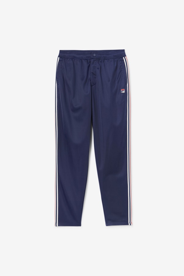 Fila Navy Sidney Pant
