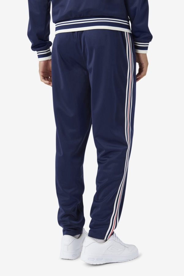 Fila Navy Sidney Pant