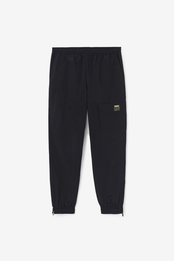 Fila Black Sven Jogger