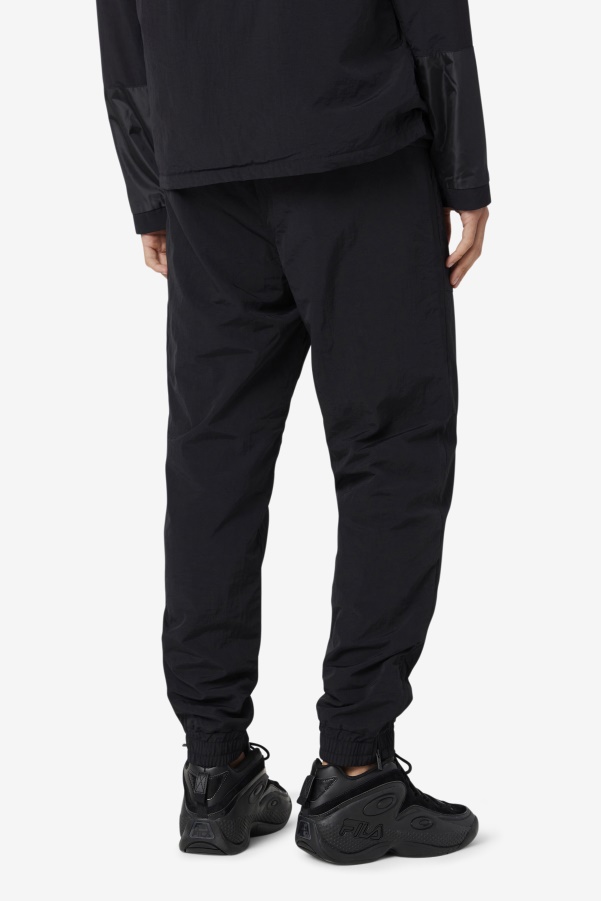 Fila Black Sven Jogger