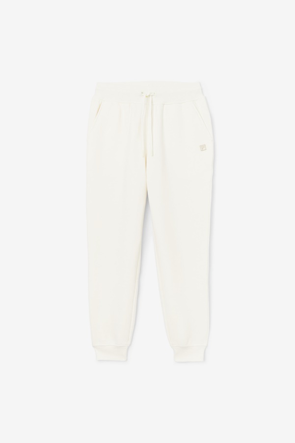 Gardenia Avah Jogger Fila