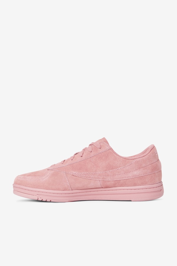 Tennis 88 Premium Strawberry Ice Fila