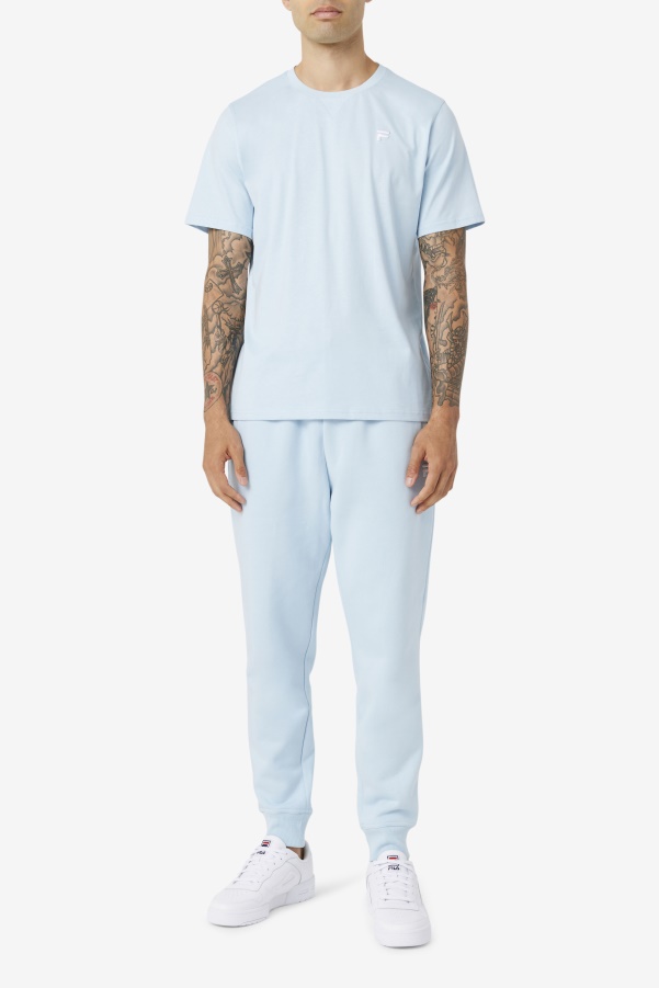 Derion Tee Fila Angel Falls