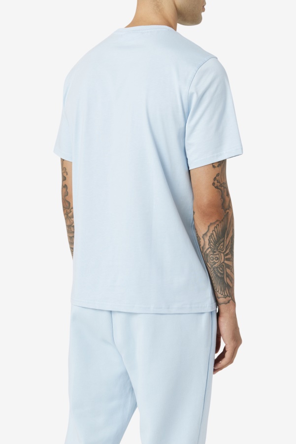 Derion Tee Fila Angel Falls