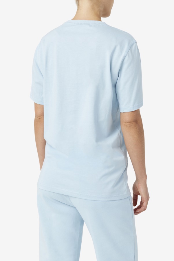 Derion Tee Fila Angel Falls