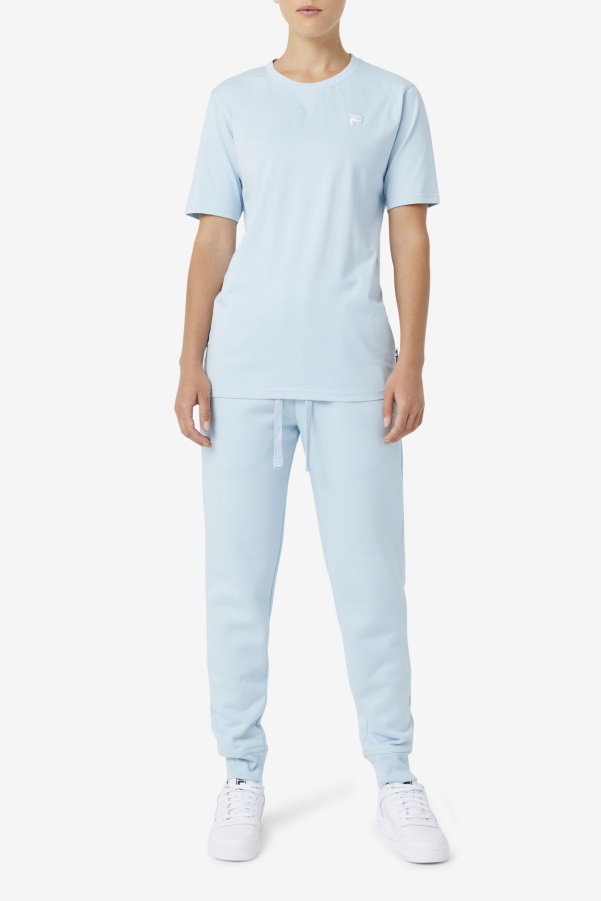 Derion Tee Fila Angel Falls