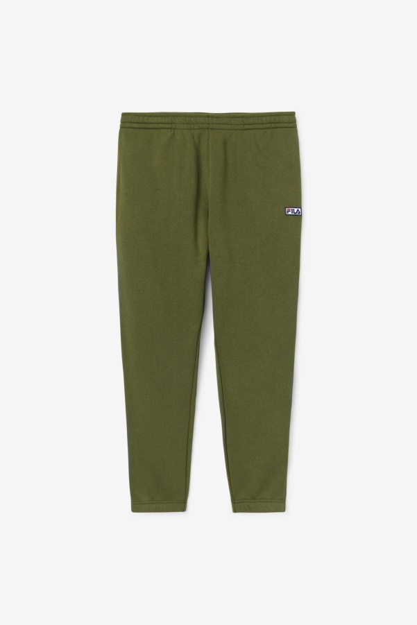 Fila Chive Garin Jogger