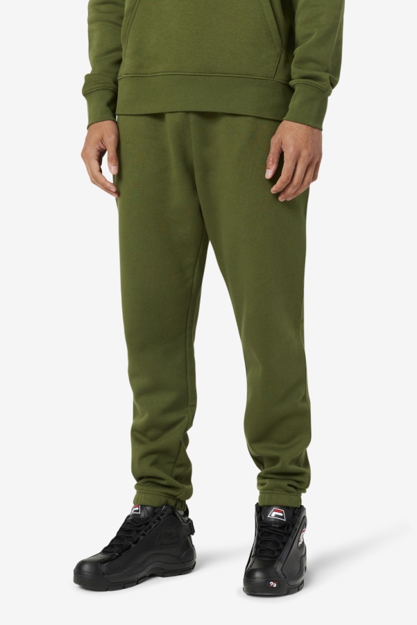 Fila Chive Garin Jogger
