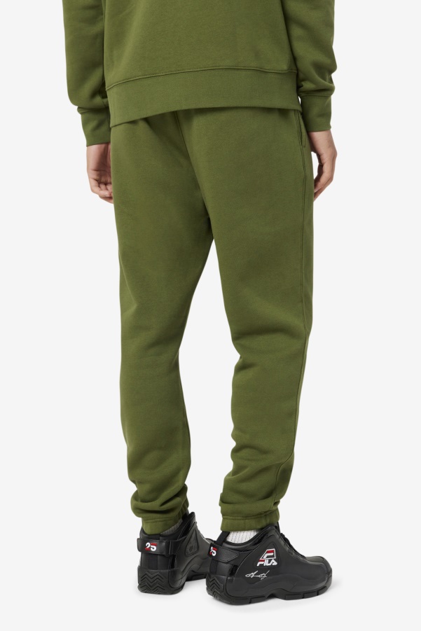 Fila Chive Garin Jogger