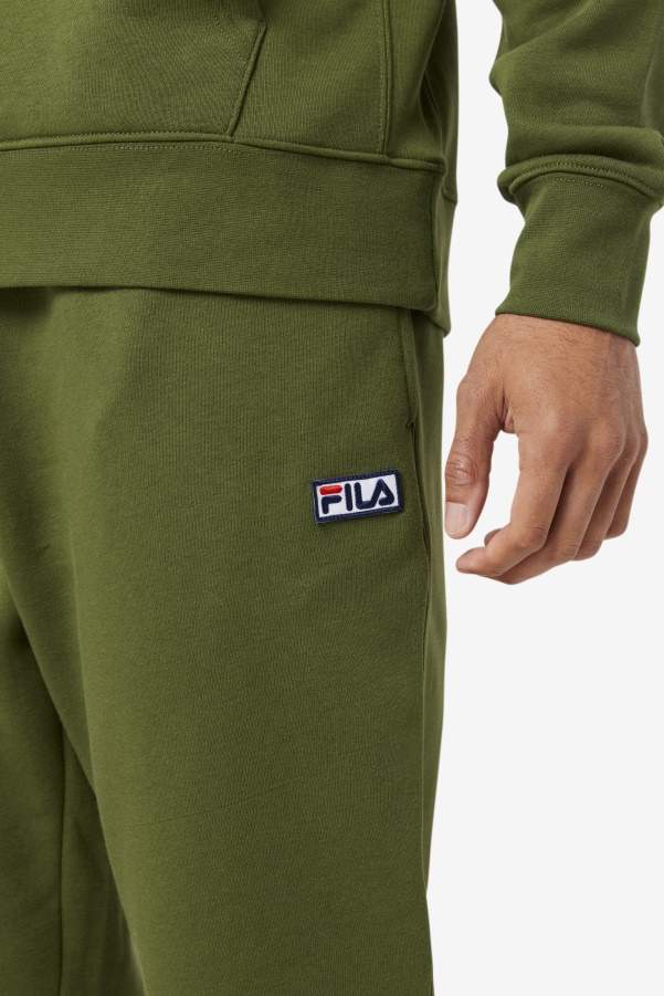 Fila Chive Garin Jogger
