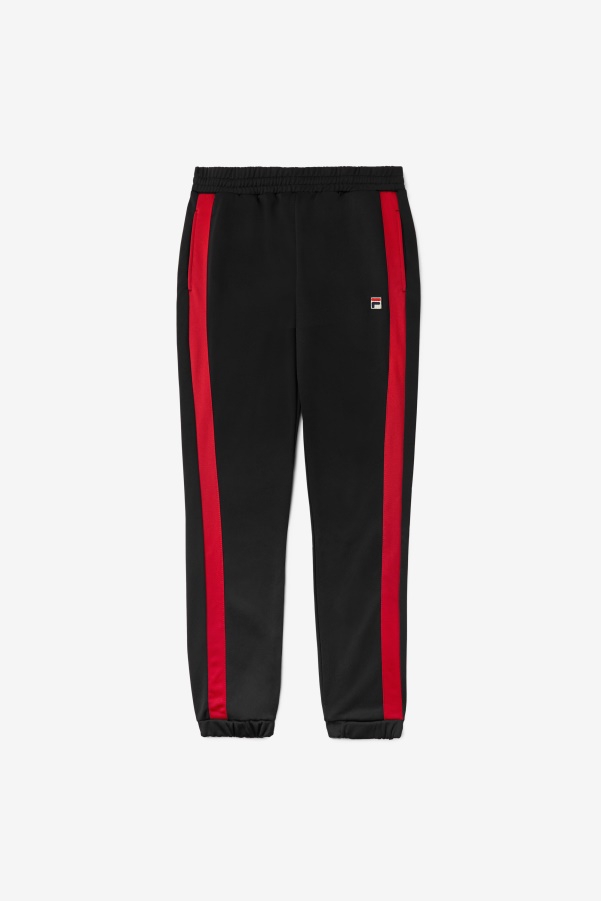 Fila renzo pant