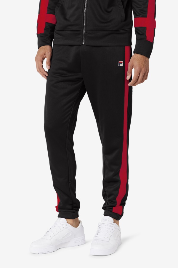 Fila renzo pant