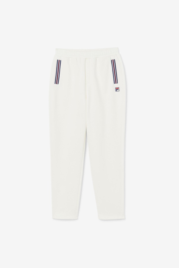 Egret Fila Waylon Pant