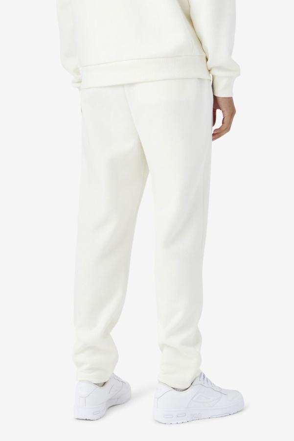 Egret Fila Waylon Pant