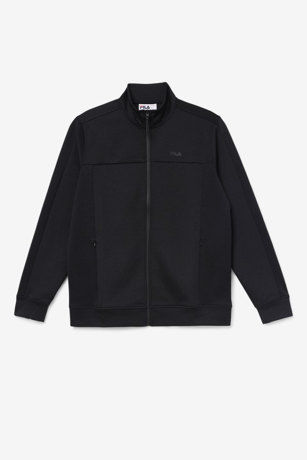 Fila Gonal Zip Jacket