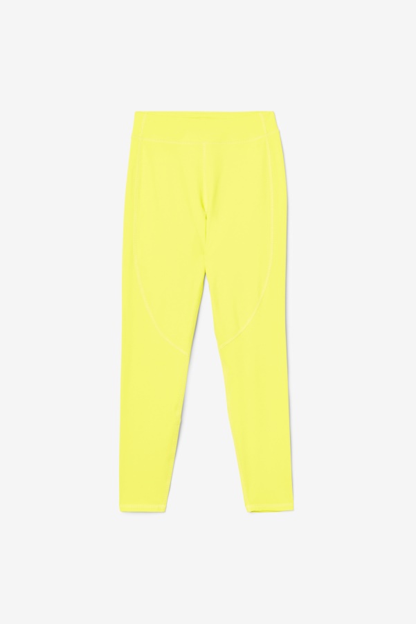 Fila Sulphur Emerie Legging