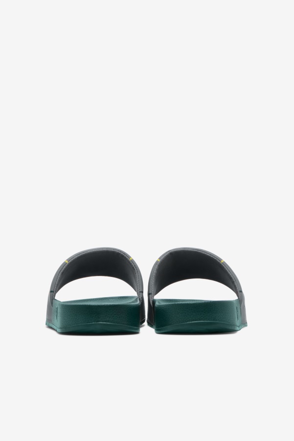 Fila Men's Drifter CC Monument/June Bug/Gardenia