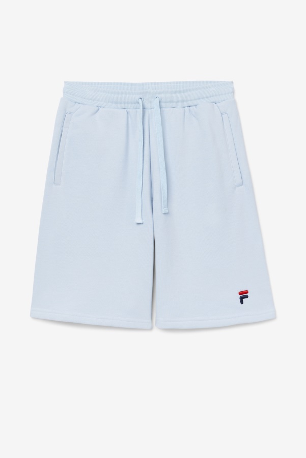 Angel Falls Kasta Short Fila