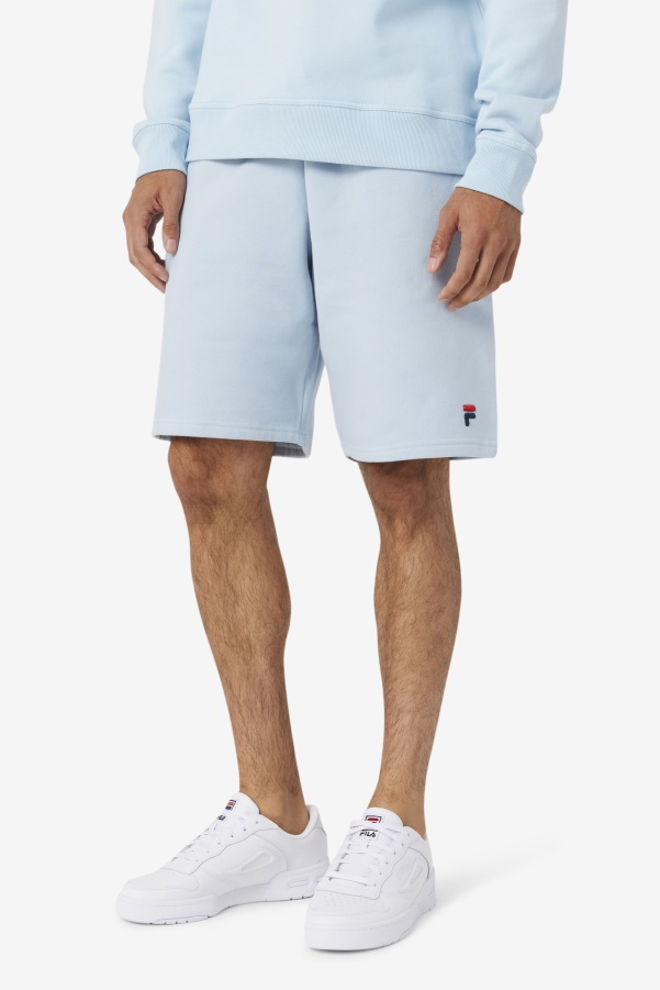 Angel Falls Kasta Short Fila