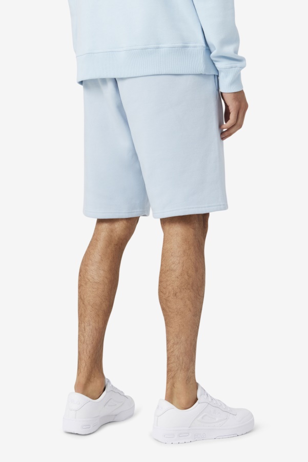 Angel Falls Kasta Short Fila