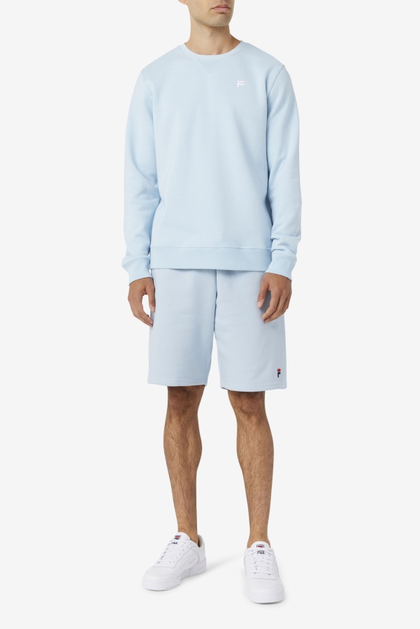 Angel Falls Kasta Short Fila