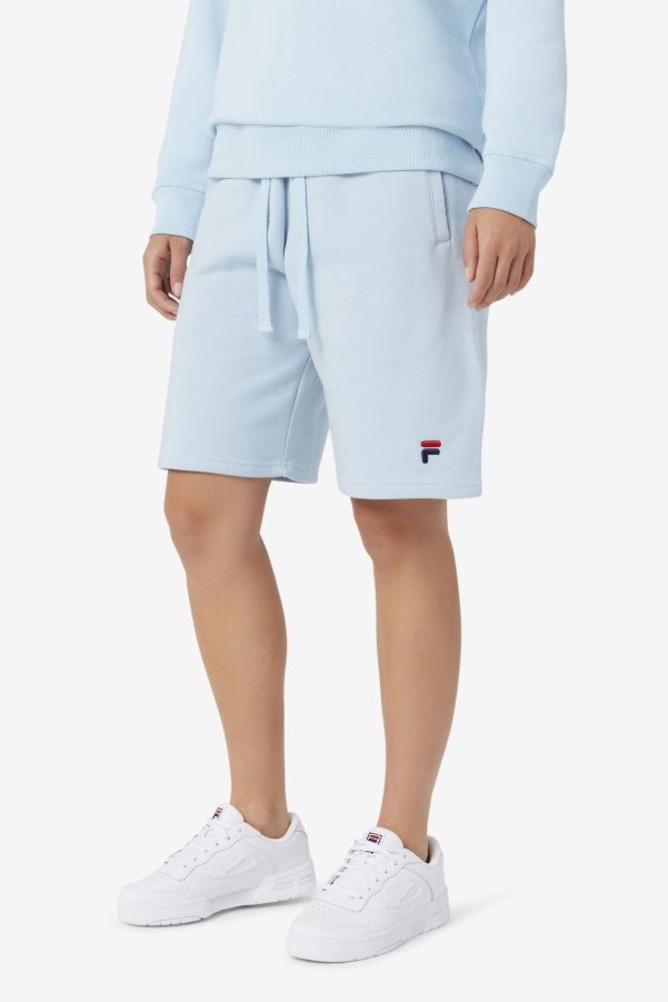 Angel Falls Kasta Short Fila