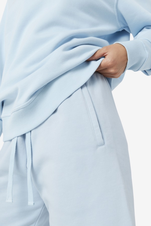 Angel Falls Kasta Short Fila