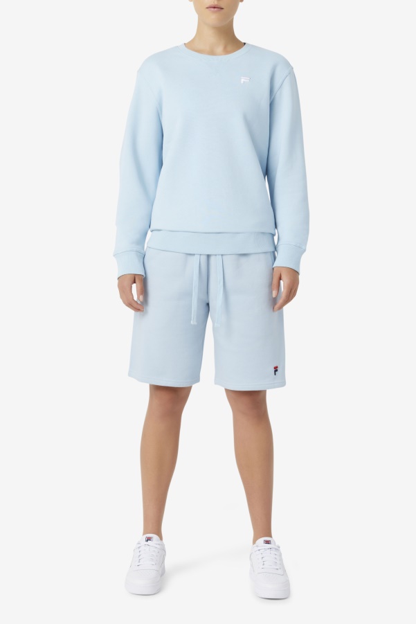 Angel Falls Kasta Short Fila