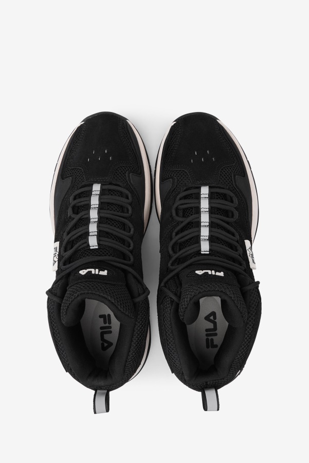 Fila Men's Ranger Boot