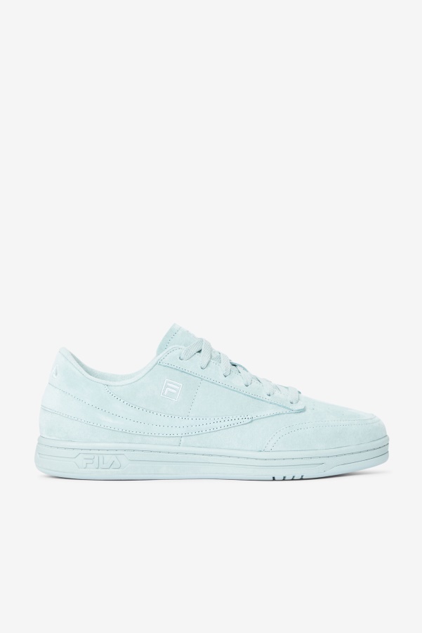 Fila Eggshell Blue Tennis 88 Premium